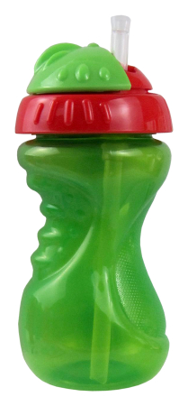 Cana Sport Cu Pai 250ML R0607 [3]