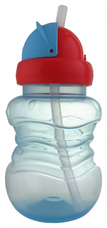 PRODUSE - Cana sport cu pai 9+ , 1 bucata