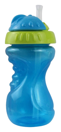 Ingrijire Copii - Cana Sport cu Pai Primii Pasi 250 ml