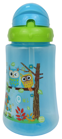 Cana Sport Imprimata, Cu Pai 9L+ R0637 [2]