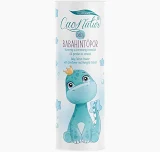 Caonatur Baby Pudră 100 g, TehnoMedical