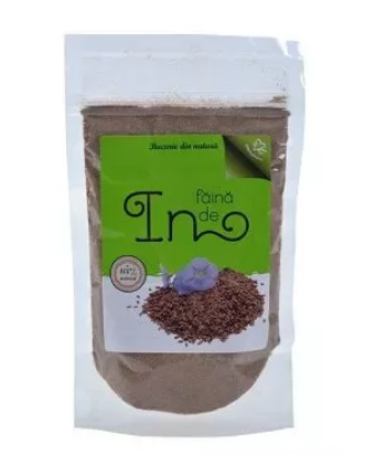 Faină de In, 300 g