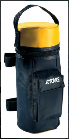 Aștept un bebeluș! - Joycare Baby Incalzitor auto pentru sticla bebelusi JC215