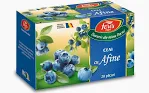 Ceaiuri - Ceai Afine X 20Dz - Fares