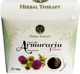 Altele - Ceai de Armurariu, 100 g