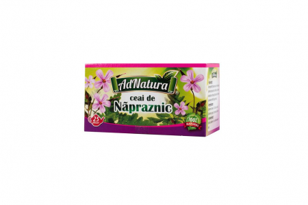 PRODUSE - Ceai de năpraznic