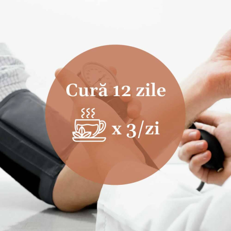 Ceai Normotensius 90g [7]
