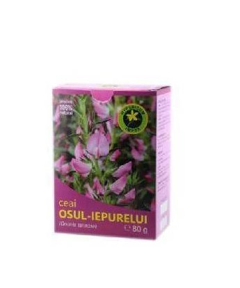 De toate cele.... - Ceai Osul iepurelui, 80 g