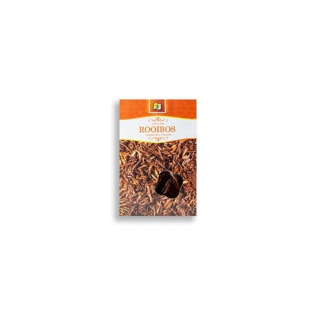 Ceaiuri - Ceai Rooibos Stef Mar 50 g