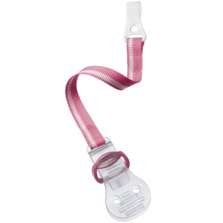 Suzete si accesorii - Clema pentru suzetă Avent Philips