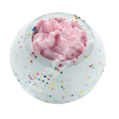 Suplimente Pentru Sportivi - Cluster Insulin Bomb Raspberry 1 kg