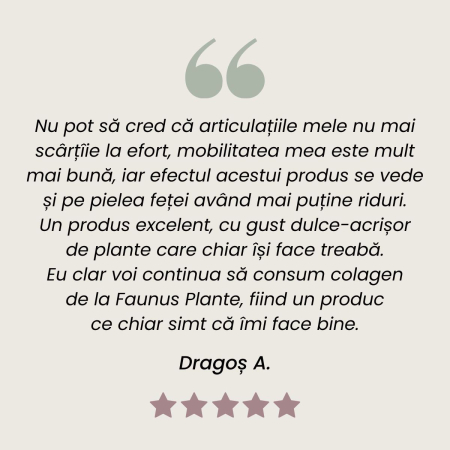 Colagenus 500ml [14]