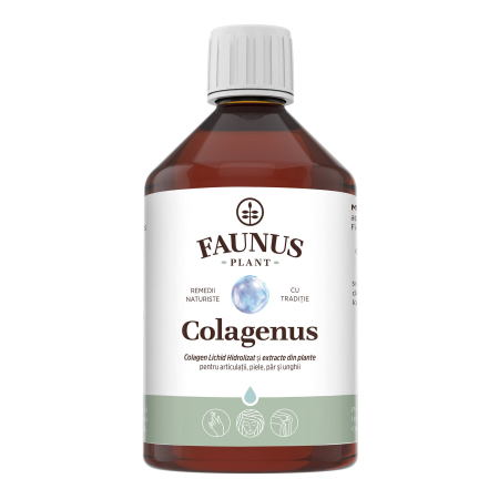 Colagenus 500ml [1]
