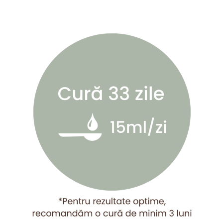Colagenus 500ml [8]
