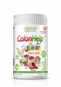 ColonHelp Junior [1]