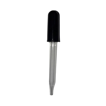 Bandaje si Fese Elastice - Coprocultor 30 ml Pansiprod