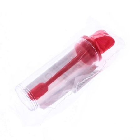 Dispozitive Medicale - Coprocultor Steril N" 20ML"