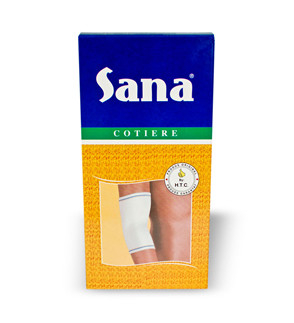 De toate cele.... - Cotiera Sana M Set X 2 Bucati