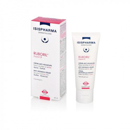 PRODUSE - Ruboril Expert S, 40 ml