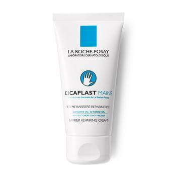 PRODUSE - Cicaplast Crema pentru maini, 50 ml