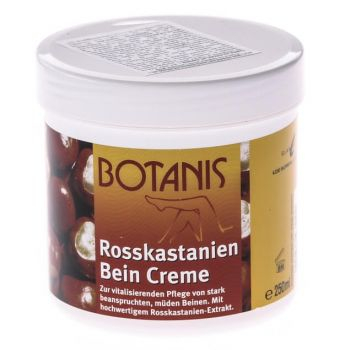 De toate cele.... - Crema Pentru Picioare X 250ML