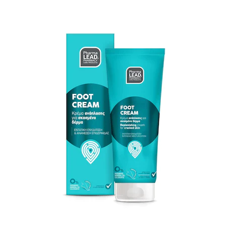 Dieta Si Wellness - Cremă pentru sâni VIVA NATURA, 75 ml
