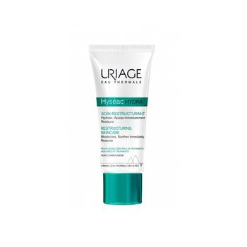 Dermato-cosmetice - Crema Restructuranta Hyseac Hydra R X 40ML - Uriage