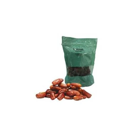 Alimente - Curmale Fara Samburi X 150G