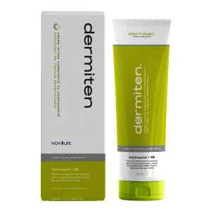 PRODUSE - Dermiten Crema , 100 ML