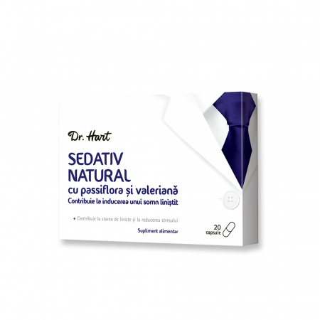 Somn liniștit - https://gomagcdn.ro/domains/e-apotheka.ro/files/product/original/drhart-sedativ-natural-cu-passiflora-si-valeriana-20-cps-5244-9416.jpg