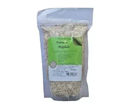De toate cele.... - Faina de Migdale, 100 g