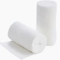 PRODUSE - Fasa Tifon 15Cm/10M 22G