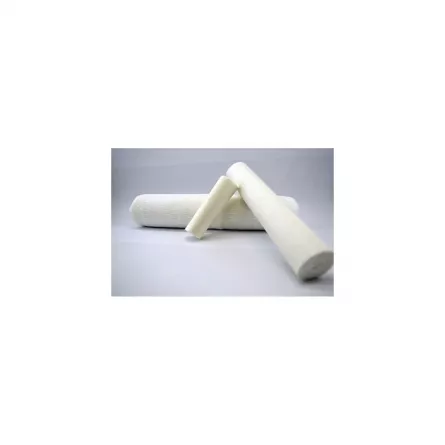 Bandaje si Fese Elastice - Fașă tifon One Med 10 cm x 10 m, Onedia