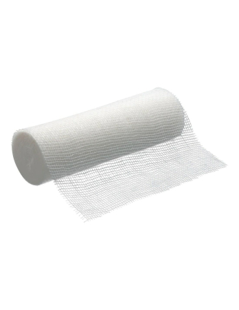 Fasă tifon Prodconfarm 10 cm x 10 m [0]