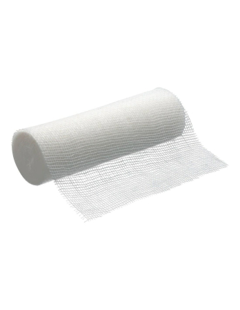 Fasă tifon Prodconfarm 10 cm x 10 m [3]