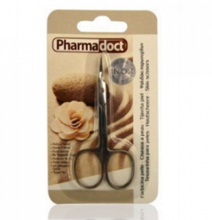 PRODUSE - Forfecuta cuticule carbon