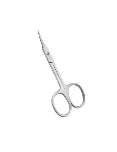 Parafarmaceutice - Forfecuta Pentru Cuticule MCJ1344