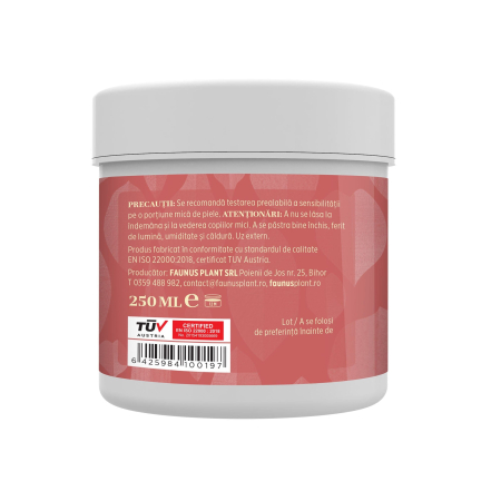 Gel Variplant 250ml [2]