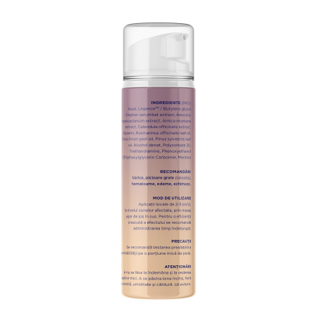 Gel Veinosan 150ml [1]