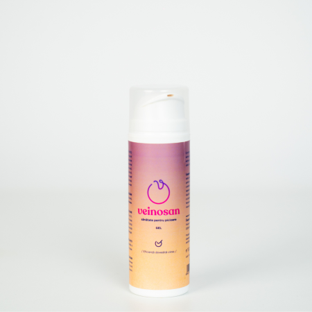 Gel Veinosan 150ml [10]