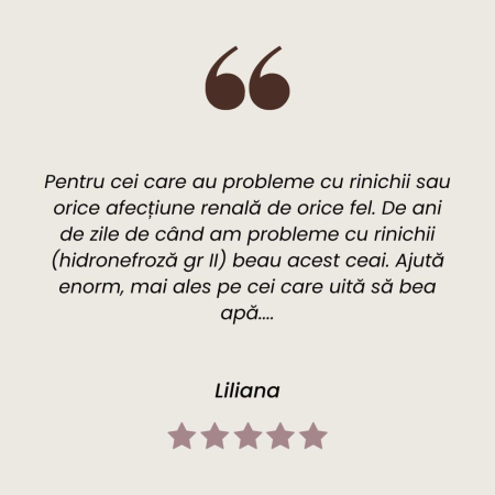 Ceai Limba Cerbului 50g [8]