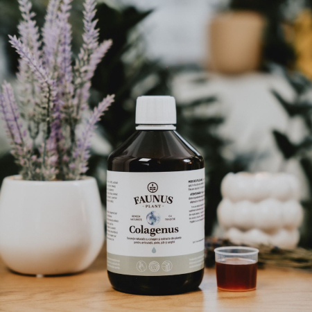 Colagenus 500ml [11]