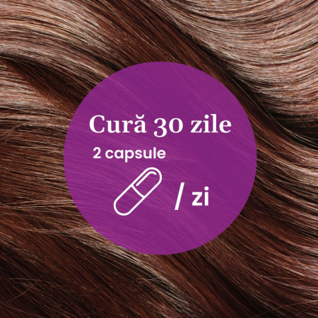 Folicalis - 60 capsule [8]