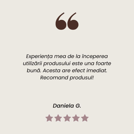 Tinctură Detoxifius 200ml [9]