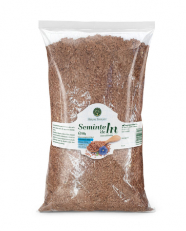 PRODUSE - In seminte, 500 g