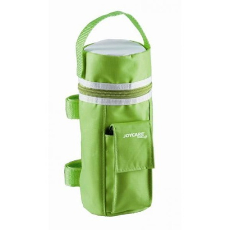 Dispozitive Medicale - Incalzitor biberoane pentru masina