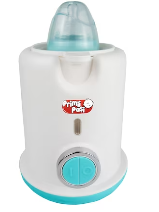 PRODUSE - Incalzitor electric ultra-rapid pentru biberon