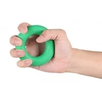 Orteze - Inel Flexor cauciuc 10 cm Vital Logistics
