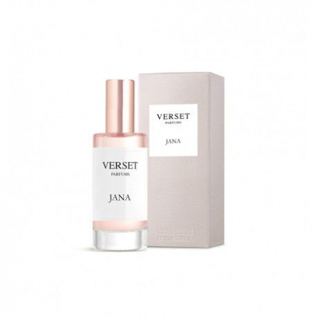 PRODUSE - Parfum Jana X 15ML