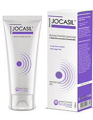 PRODUSE - Jocasil gel, 50 ml